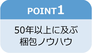 point01