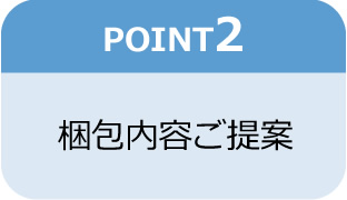 point02